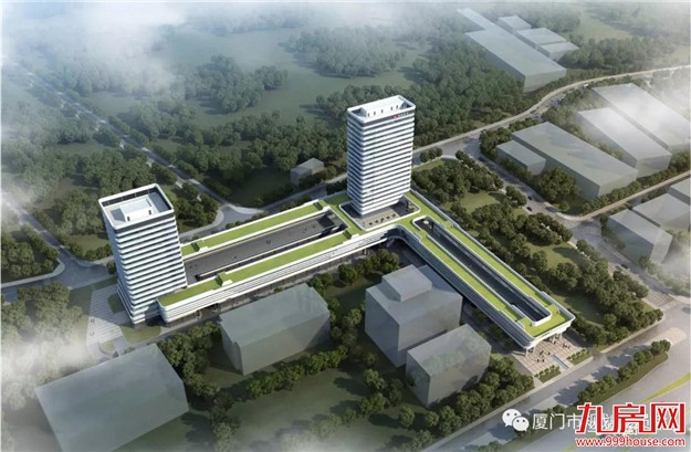 速度围观！你们期待已久的SM三期真的要来了！——九房网