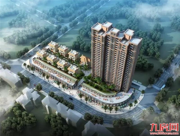 独家!厦门“雪藏”房源大起底!最长15年!总建约45万方!——九房网 独家!厦门“雪藏”房源大起底!最长15年!总建约45万方!——九房网