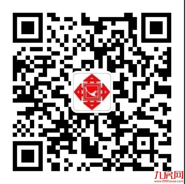 速度围观！你们期待已久的SM三期真的要来了！——九房网