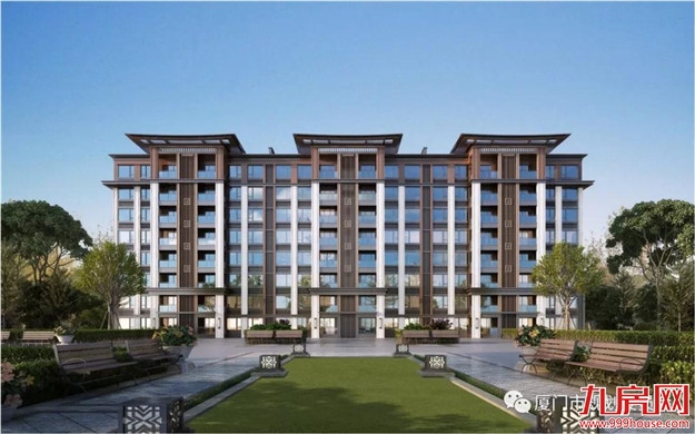 速度围观！你们期待已久的SM三期真的要来了！——九房网