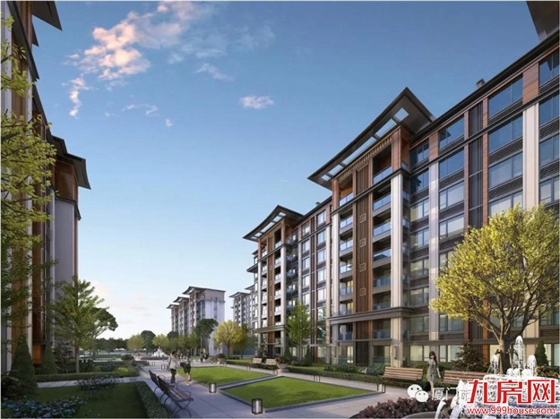 速度围观！你们期待已久的SM三期真的要来了！——九房网