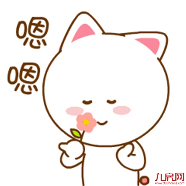 速度围观！你们期待已久的SM三期真的要来了！——九房网