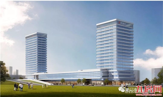 速度围观！你们期待已久的SM三期真的要来了！——九房网