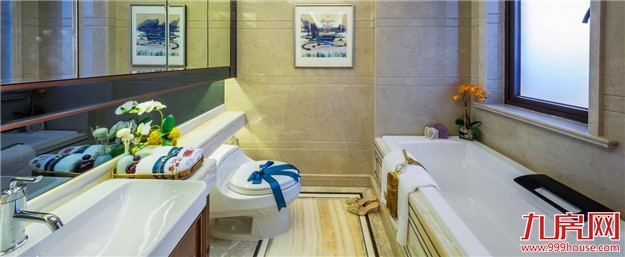 又一所高端国际双语学校落户马銮湾！未来将建成这样......——九房网