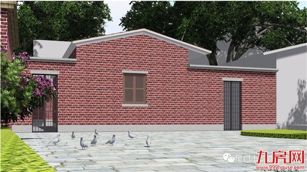 速度围观！你们期待已久的SM三期真的要来了！——九房网