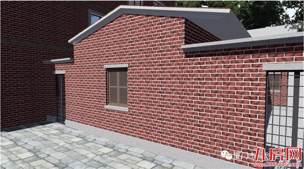 速度围观！你们期待已久的SM三期真的要来了！——九房网