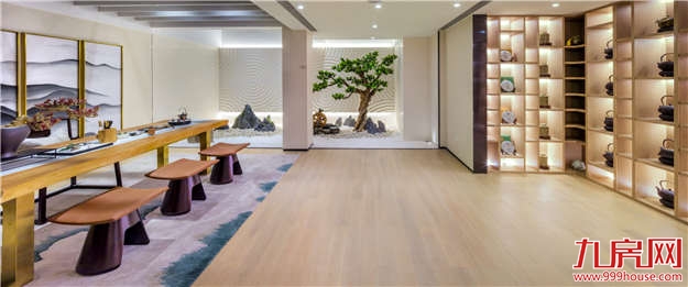 龙湖内幕!9月有大招,以时速400公里燃爆厦门——九房网 龙湖内幕!9月有大招,以时速400公里燃爆厦门——九房网