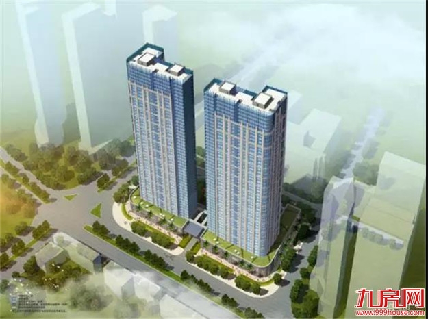 独家!厦门“雪藏”房源大起底!最长15年!总建约45万方!——九房网 独家!厦门“雪藏”房源大起底!最长15年!总建约45万方!——九房网