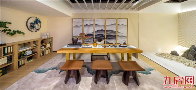 龙湖内幕!9月有大招,以时速400公里燃爆厦门——九房网 龙湖内幕!9月有大招,以时速400公里燃爆厦门——九房网