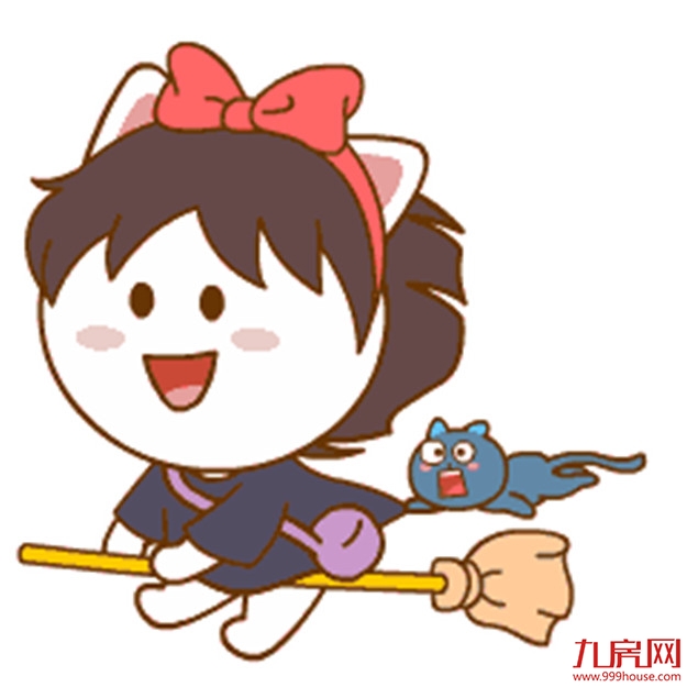 速度围观！你们期待已久的SM三期真的要来了！——九房网