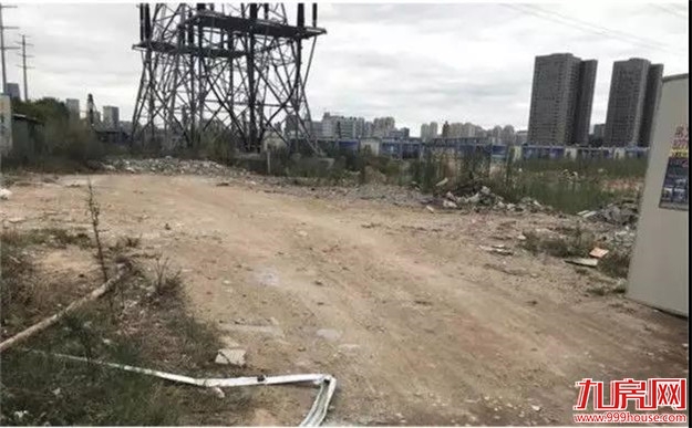 独家!厦门“雪藏”房源大起底!最长15年!总建约45万方!——九房网 独家!厦门“雪藏”房源大起底!最长15年!总建约45万方!——九房网