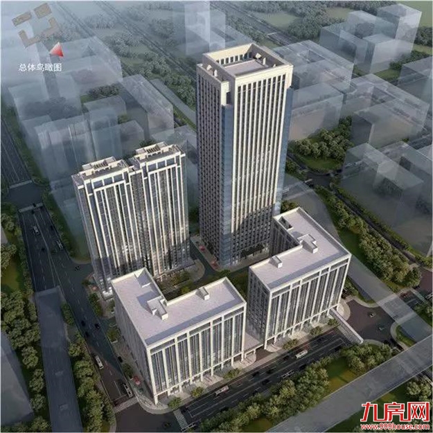 独家!厦门“雪藏”房源大起底!最长15年!总建约45万方!——九房网 独家!厦门“雪藏”房源大起底!最长15年!总建约45万方!——九房网