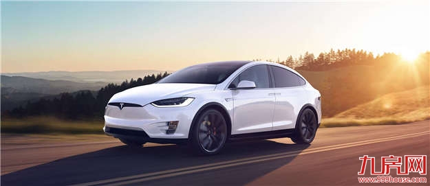 龙湖内幕!9月有大招,以时速400公里燃爆厦门——九房网 龙湖内幕!9月有大招,以时速400公里燃爆厦门——九房网