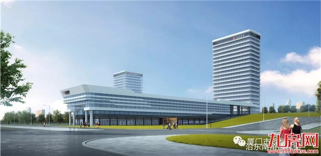 速度围观！你们期待已久的SM三期真的要来了！——九房网