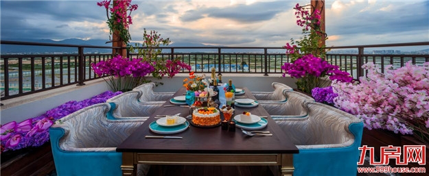 又一所高端国际双语学校落户马銮湾！未来将建成这样......——九房网