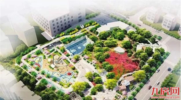 厦门房产,厦门房地产,厦门新房,九房网,厦门房产