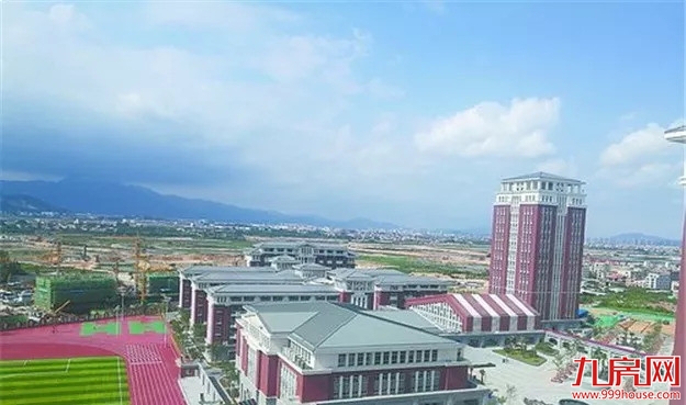 厦门房产,厦门房地产,厦门新房,九房网,厦门房产