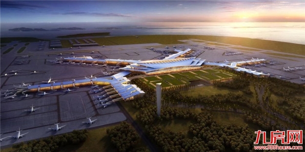 厦门房产,厦门房地产,厦门新房,九房网,厦门房产