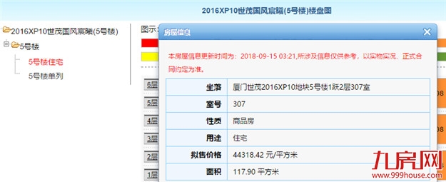 厦门房产,厦门房地产,厦门新房,九房网,厦门房产 厦门房产,厦门房地产,厦门新房,九房网,厦门房产