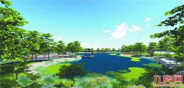 厦门房产,厦门房地产,厦门新房,九房网,厦门房产