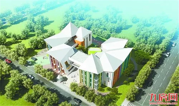 厦门房产,厦门房地产,厦门新房,九房网,厦门房产