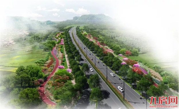 厦门房产,厦门房地产,厦门新房,九房网,厦门房产