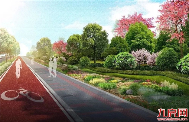 厦门房产,厦门房地产,厦门新房,九房网,厦门房产