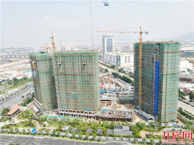 厦门房产,厦门房地产,厦门新房,九房网,厦门房产