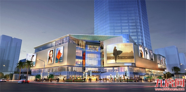 厦门房产,厦门房地产,厦门新房,九房网,厦门房产