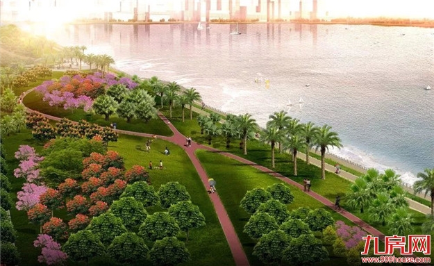 厦门房产,厦门房地产,厦门新房,九房网,厦门房产