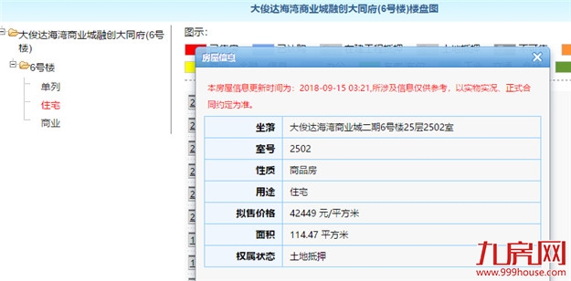 厦门房产,厦门房地产,厦门新房,九房网,厦门房产 厦门房产,厦门房地产,厦门新房,九房网,厦门房产