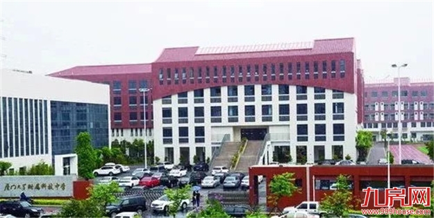 厦门房产,厦门房地产,厦门新房,九房网,厦门房产