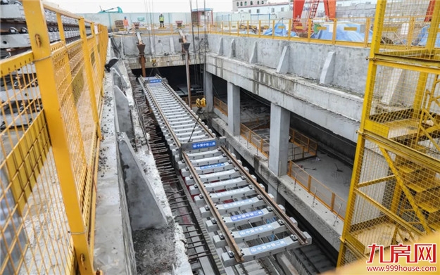 厦门房产,厦门房地产,厦门新房,九房网,厦门房产