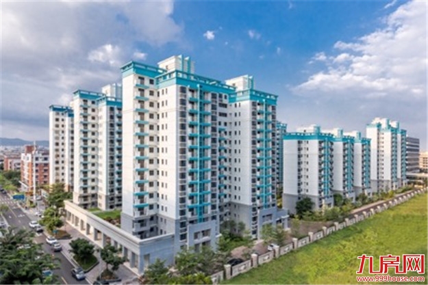 厦门房产,厦门房地产,厦门新房,九房网,厦门房产