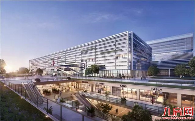 厦门房产,厦门房地产,厦门新房,九房网,厦门房产