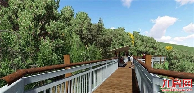 厦门房产,厦门房地产,厦门新房,九房网,厦门房产