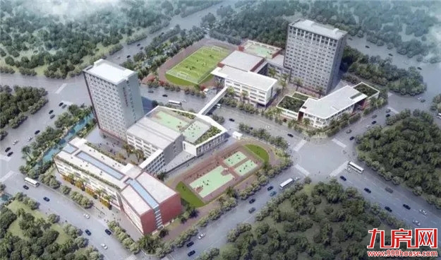 厦门房产,厦门房地产,厦门新房,九房网,厦门房产