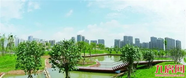 厦门房产,厦门房地产,厦门新房,九房网,厦门房产