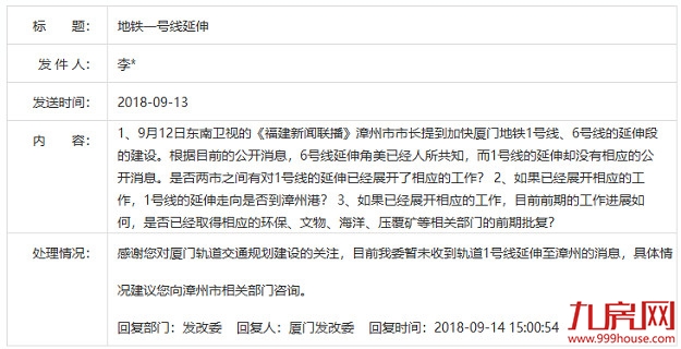 厦门房产,厦门房地产,厦门新房,九房网,厦门房产