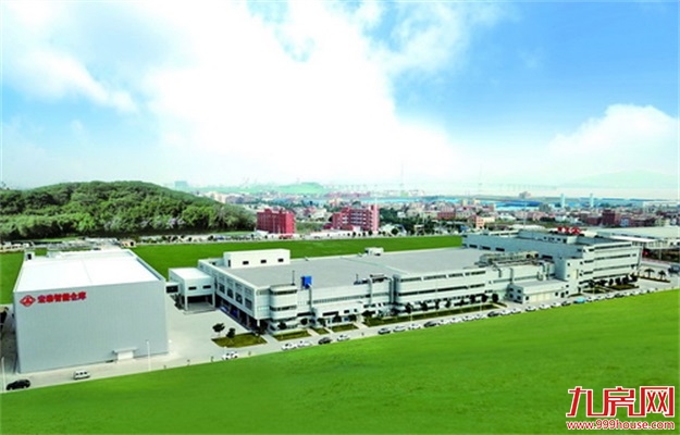 厦漳同城化发展提速 龙池板块显现“同城效应”——九房网