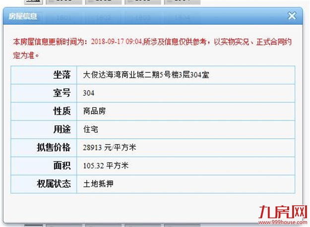 厦门房产,厦门房地产,厦门新房,九房网,厦门房产