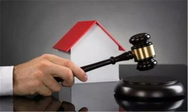 土地流拍再现 一、二线城市“地冷价跌”现象明显——九房网