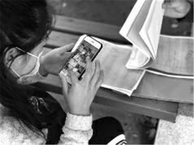 变更房产证后又卖给别人 房管部门:卖家钻政策漏洞——九房网