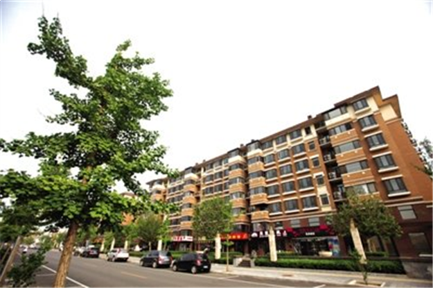 买二手房将有“说明书” 为保障买家权益市住建委将出台新规——九房网