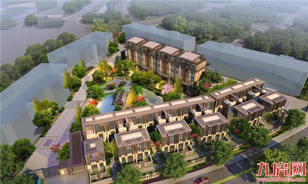 最低2.8万元/㎡！厦门新一波预售房源强势来袭！这些信号你get到没？——九房网