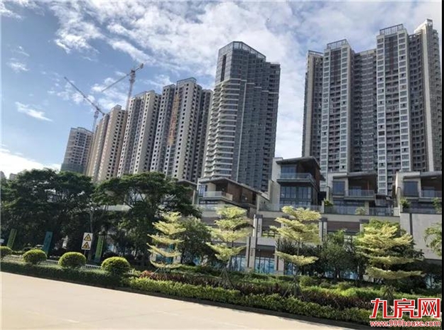 厦门房产,厦门房地产,厦门新房,九房网,厦门房产