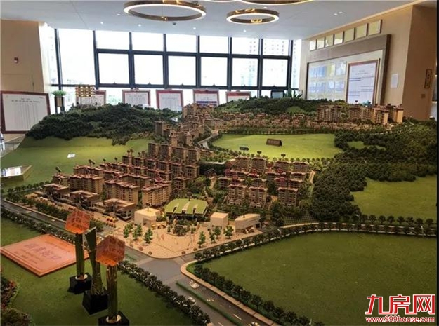 厦门房产,厦门房地产,厦门新房,九房网,厦门房产