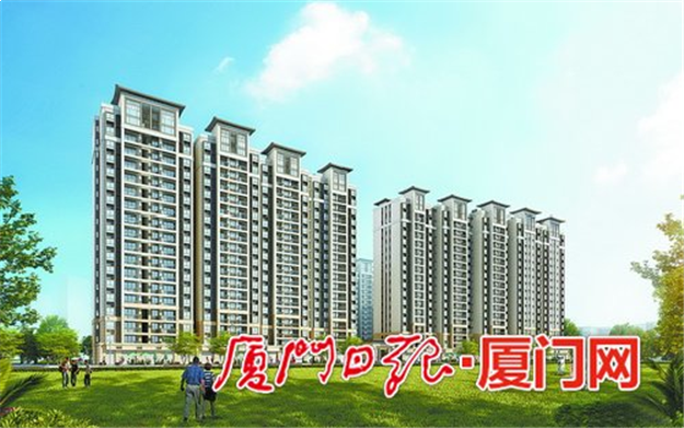 厦门房产,厦门房地产,厦门新房,九房网,厦门房产 厦门房产,厦门房地产,厦门新房,九房网,厦门房产