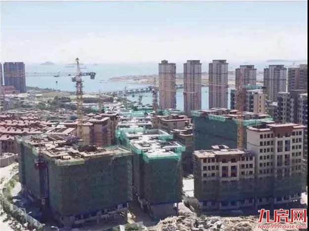 厦门房产,厦门房地产,厦门新房,九房网,厦门房产