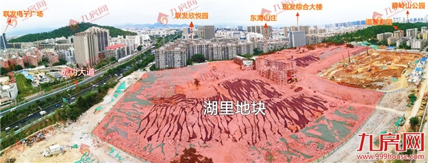 个税房贷利息抵扣酝酿细则 专家称将刺激刚需入场——九房网 个税房贷利息抵扣酝酿细则 专家称将刺激刚需入场——九房网